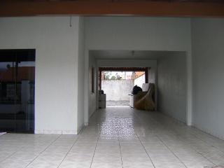 Jaragu&aacute; do Sul: Vende-se em Jaragu&aacute; do Sul linda propriedade 7