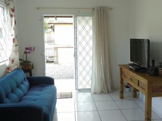 Barra Velha: Casa pronta para morar Barra Velha/SC 3