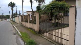 Itajaí: Linda Casa com 2 quartos  no bairro Cordeiros em Itajai 3