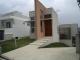 Bela Casa Alto Padr&atilde;o Mobiliada 3 Sts Cond Fechado