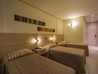 Florianópolis: Hotel nos Ingleses - alto padrão - Floripa/SC 3