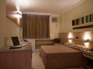 Florianópolis: Hotel nos Ingleses - alto padrão - Floripa/SC 4
