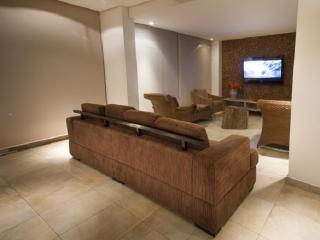 Florianópolis: Hotel nos Ingleses - alto padrão - Floripa/SC 7