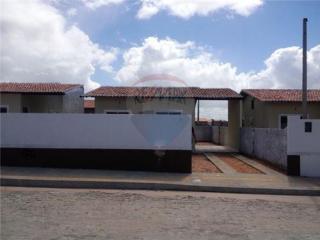 Parnamirim: Casa em Extremoz 3