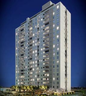 Parnamirim: Quartier Cyrela 2