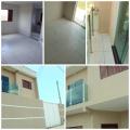 Parnamirim: Casa Duplex Parque das Na&ccedil;&otilde;es