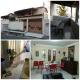 Lindo Duplex