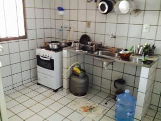 Parnamirim: Casa Linda 2