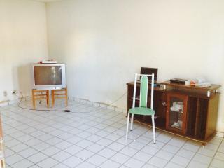 Parnamirim: Casa Linda 3