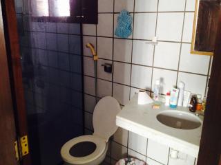 Parnamirim: Casa Linda 4