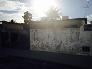 Parnamirim: Casa Linda 5