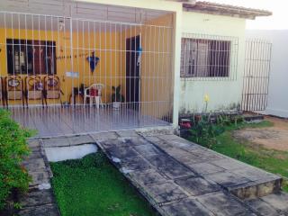 Parnamirim: Casa Linda 6