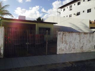 Parnamirim: Casa Linda 7