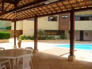 Parnamirim: Almerio Paiva 4