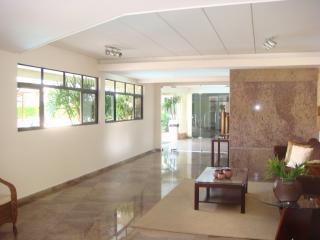 Parnamirim: Almerio Paiva 6