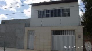 Parnamirim: Casa Linda Duplex 2