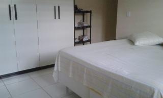 Parnamirim: Casa com &oacute;tima Localiza&ccedil;&atilde;o 4