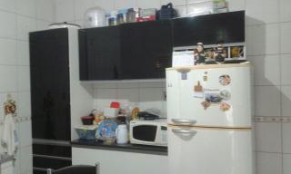 Parnamirim: Casa com &oacute;tima Localiza&ccedil;&atilde;o 5