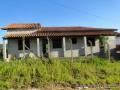 Maravilhosa construção! em Biritiba-Mirim no Hiroy, Km 18.