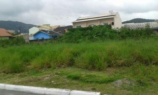 Itaja&iacute;: Terreno no bairro Dom Bosco em Itaja&iacute; 1