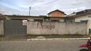 Itajaí: Casa  3 quartos no bairro Cordeiros em Itajaí 2