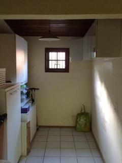 Porto Alegre: Comece o ano de Casa Nova-Páteo com piscina, churrasqueira, lareira, 3 dormitórios, suíte, closet, 2 vagas 13