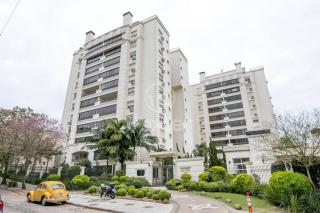 Porto Alegre: Aspen Towers Higienópolis- Apartamenro 3 dormitórios, suíte, closet, lareira, piscina térmica, sauna, portaria, 2 vagas 2