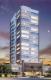 Lan&ccedil;amento junto Pra&ccedil;a Encol-Nobre localiza&ccedil;&atilde;o com 3 su&iacute;tes, 174m&sup2;, churrasqueira, infra completa, 3 vagas