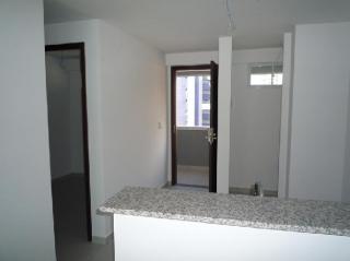 Fortaleza: Beach Class - Apartamento 57m&sup2; - Meireles / Praia de iracema 8
