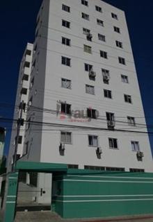 Itajaí: Lindo Apartamento no bairro Cordeiros em Itajaí 1