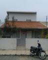 Linsa Casa com 2 quartos no bairro Cordeiros em Itajaí em Itajaí no Cordeiros