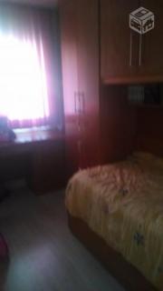 Santo Andr&eacute;: Apartamento 03 Dormit&oacute;rios 84 m&sup2; Condom&iacute;nio Alta Vista Club & Home - S&atilde;o Bernardo do Campo - Centro 8