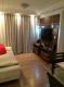Apartamento 03 Dormitórios 65 m² em Santo André - Vila São Pedro