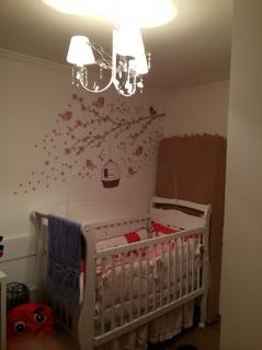 Santo André: Apartamento 03 Dormitórios 65 m² em Santo André - Vila São Pedro 6