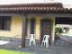 2 casas no Areal, 2 quartos sendo 1 com suite proximo a lagoa