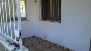 Maric&aacute;: Casa dupex 03 quartos 01 su&iacute;te terreno 360m&sup2; 3