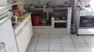 Maric&aacute;: Casa dupex 03 quartos 01 su&iacute;te terreno 360m&sup2; 6