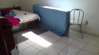 Maric&aacute;: Casa dupex 03 quartos 01 su&iacute;te terreno 360m&sup2; 8