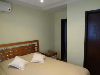 Santo Andr&eacute;: Lindo Apartamento 03 Dormit&oacute;rios 90 m&sup2; em S&atilde;o Caetano do Sul - Nova Gerty 7