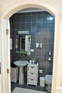 Santo Andr&eacute;: Linda Casa Assobradada 131 m&sup2; em Santo Andr&eacute; - Vila Floresta 13
