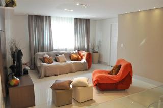 Santo Andr&eacute;: Linda Casa Assobradada 131 m&sup2; em Santo Andr&eacute; - Vila Floresta 16