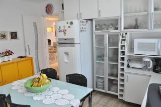 Santo Andr&eacute;: Linda Casa Assobradada 131 m&sup2; em Santo Andr&eacute; - Vila Floresta 6