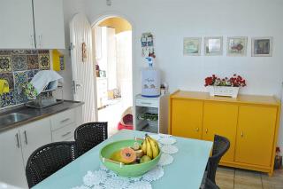 Santo Andr&eacute;: Linda Casa Assobradada 131 m&sup2; em Santo Andr&eacute; - Vila Floresta 7