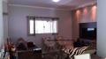 Uberl&acirc;ndia: Casa com &frac34; (2suites), quiosque com churrasqueira.