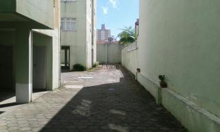 Itaja&iacute;: Apartament com 3 quartos no Centro de Itaja&iacute; 5