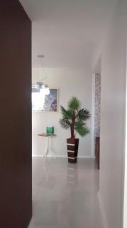 Rio de Janeiro: Apartamento em Nova Igua&ccedil;u, 2 Quartos, 1 Vaga 13