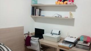 Rio de Janeiro: Apartamento em Nova Igua&ccedil;u, 2 Quartos, 1 Vaga 15