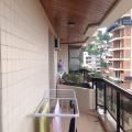 Apartamento em Nova Igua&ccedil;u, 3 Quartos, Alto Padr&atilde;o em Nova Igua&ccedil;u no Caonze