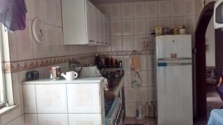 Rio de Janeiro: Apartamento em Belford Roxo, 2 Quartos 6