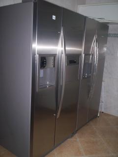 Rio de Janeiro: Casa em Cosmorama, 2 Quartos, 1 Suíte, 2 Vagas Garagem 10